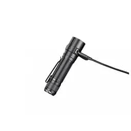 Ліхтар ручний Fenix E28R (99-00012075) - мініатюра 4