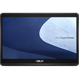 Компьютер ASUS E1600WKAT-BD023M/N4500 (90PT0391-M001J0) (90PT0391-M001J0)