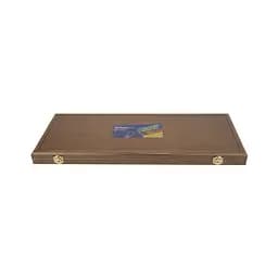 Пастель олійна Mungyo MOP-72W 72 кольори - мініатюра 2