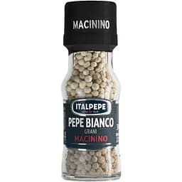 perets-bilyi-italpepe-mlynok-30-h
