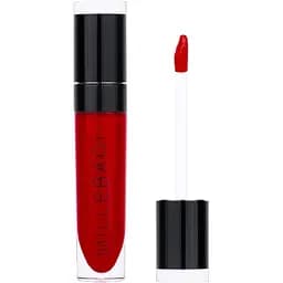 Стойкая помада Nouba Millebaci тон 07, 6 мл