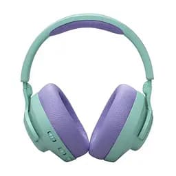 Бездротові навушники JBL Quantum 360 JBLQTUM360CYN Cyan