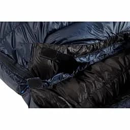 Спальник Nordisk Passion Five Medium 175 см - мініатюра 10