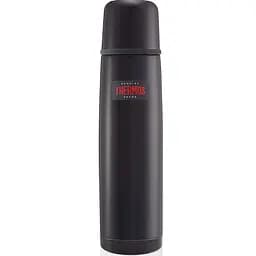 Термос Thermos Light and Compact Flask Midnight Blue 1.0 L