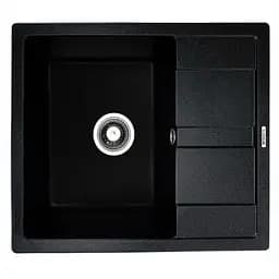 Кухонна мийка Platinum 5851 ARIA (SP000033278)