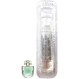 Пробник парфумерна вода Avon EVE Truth для Неї 0.6 мл