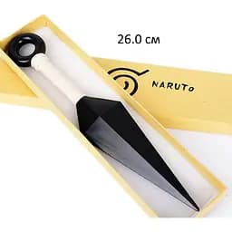 Набір Кунай Kunai Naruto Наруто N 27.203.035