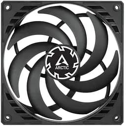 Кулер до корпусу Arctic P14 SLIM PWM PST (ACFAN00268A)