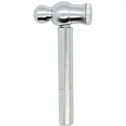 Трубка трансформер Молоток 70  мм (17786)