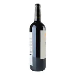 Вино Італії  Fattoria Viticcio Chianti Classico BIO червоне сухе 0.75 л - мініатюра 2