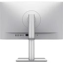 Монітор 31.5" BenQ MA320U Silver UHD IPS 60Hz (9H.LMXLB.QBE) - мініатюра 13