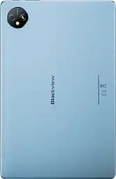 Планшет Blackview Tab 80 8/128GB LTE Misty Blue Global EU [98859] - мініатюра 3