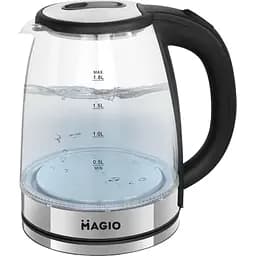 Электрочайник Magio MG-495