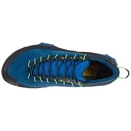 Кросівки LaSportiva TX4 GTX 44 Blue (1052-27A618717 44) - мініатюра 4