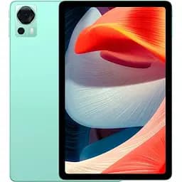 Планшет Doogee T20 8/256GB LTE Green Global EU [88613]