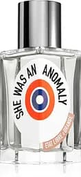 Парфумована вода Etat Libre d'Orange She Was An Anomaly 50 мл 