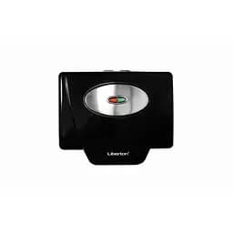 Бутербродниця Liberton LSM-7510 - мініатюра 5