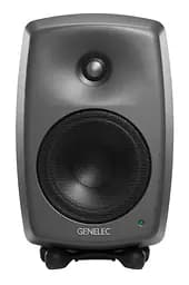 Студійний монітор Genelec 8330AP