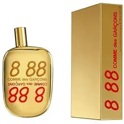 Парфумована вода Comme Des Garcons 8 100 мл