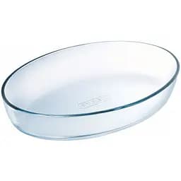 Форма для запікання Pyrex Essentials 39х27 см (347B000/7644)