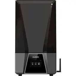 3D-принтер Elegoo Saturn 3 Ultra (50.101.034300)