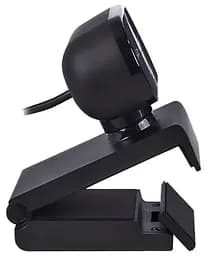 Веб-камера A4Tech USB Black (PK-925H) - мініатюра 3