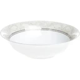 Супниця NP106TUR