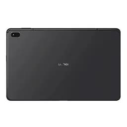 Планшет Umidigi A11 TAB 4/128Gb Grey - мініатюра 2