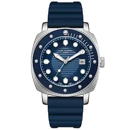 Годинник Lee Cooper Neo - мініатюра 2