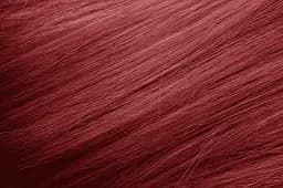 Професійна стійка крем-фарба DeMira Professional Kassia, мікстон, відтінок M/5, 90 мл - мініатюра 2