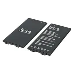 Акумулятор Hoco BL-42D1F для LG H820/H830/H850 G5 - мініатюра 2