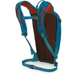 Рюкзак Osprey Salida 8 - мініатюра 2