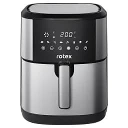 Аерогриль Rotex ROM760-XL