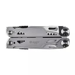 Мультитул Multi Tool Ganzo G303 - мініатюра 2