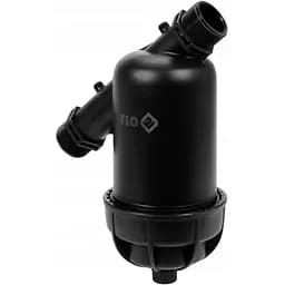 Фільтр водяний для зрошувальних систем Flo 1/5" (88932)