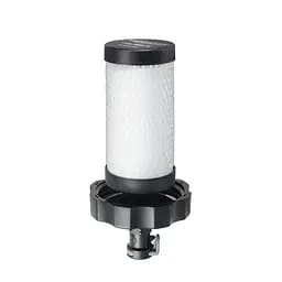 Змінний картрідж Katadyn Camp Series Ultra Flow Replacement Cartridge (1017-8019168) - мініатюра 2