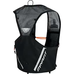 Рюкзак Dynafit Sky 4 Vest розмір M/L чорний