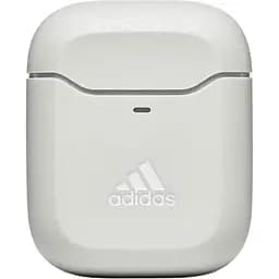 Навушники Adidas Z.N.E. 01 True Wireless Light Grey (1006282) [118545] - мініатюра 3