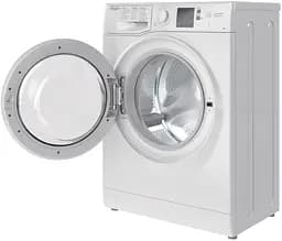Пральна машина Whirlpool WRBSS 6215 W UA (869991659570) - мініатюра 2