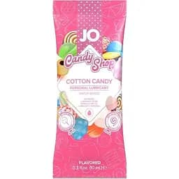 Пробник System JO H2O - Cotton Candy (10 мл)