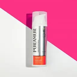 Серум Puramur Extra Gloss відновлення та посилення блиску шерсті 50 мл - мініатюра 4