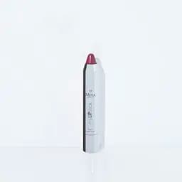 Помада для губ Miya Cosmetics My Lipstick Natural All-In-One Lipstick Dusty Rose 2,5 г - мініатюра 3