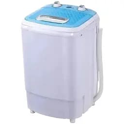 Пральна машина Vimar VWM-65BS