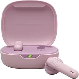 Навушники JBL Wave Flex 2 Pink [JBLWFLEX2PIK] [123571]