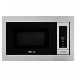 Встраиваемая микроволновая печь PERFELLI BM 255 BIX