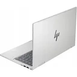 Ноутбук HP Envy 16,i7-,32GB,2TB,RTX 4060,сенсорний,Win11 - мініатюра 13