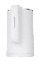 Електрочайник Ergo CT 8070 White teh0021914 - мініатюра 5