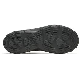 Черевики Merrell Thermo Chill 2 MID WP Mns - мініатюра 4