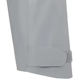 Куртка Frontier Erica XL 10K/10K Gray - мініатюра 5