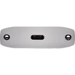 Зовнішній SSD накопичувач SanDisk Professional G-Drive 4TB (SDPS11A-004T-GBANB) [126391] - мініатюра 5